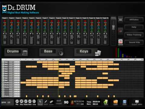 Whats The Best Program For Mac To Make Beats